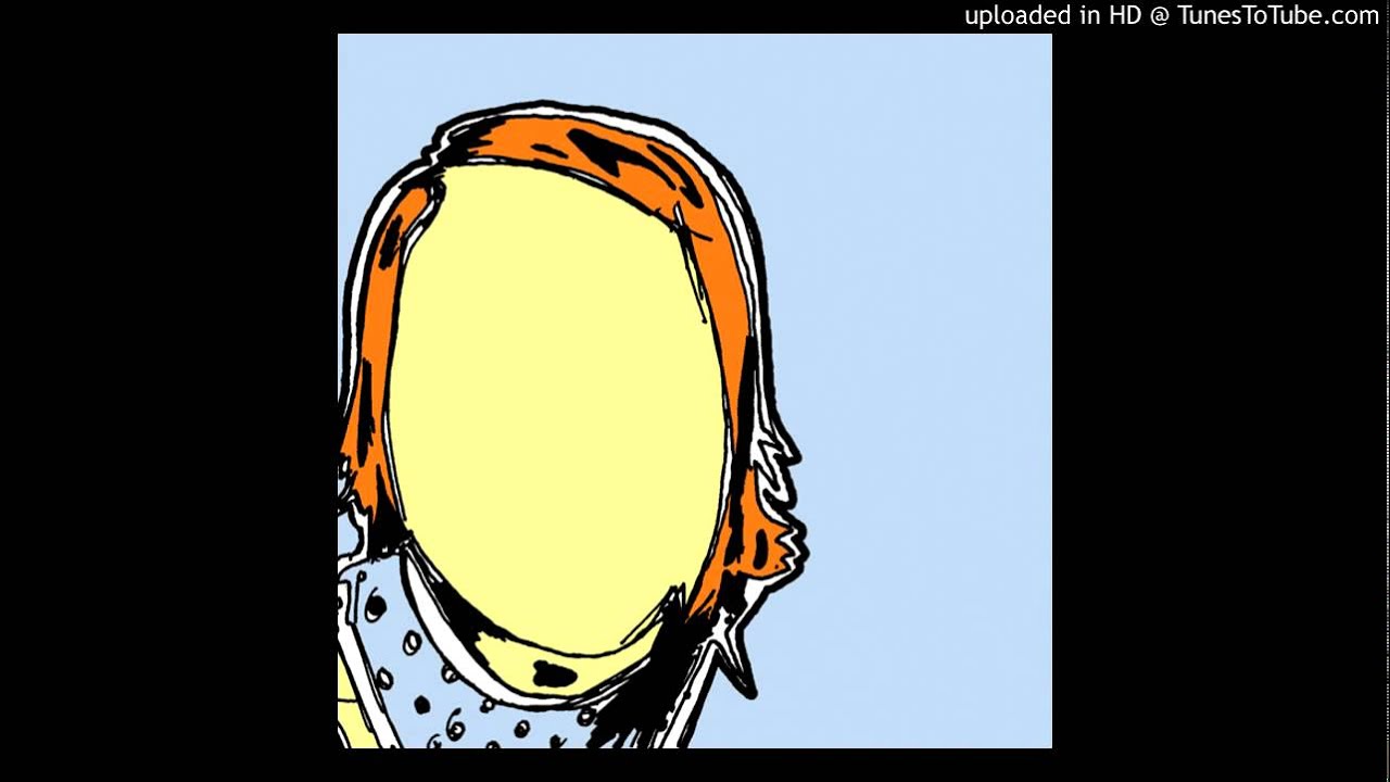 The Format - The First Single (Album Version) [HD]