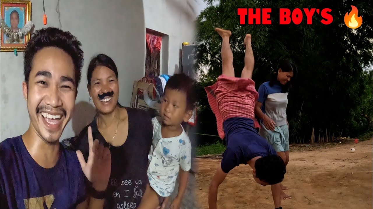 Mental Ho Gaya 😂 | Bai Baby Jamatia by Funny Dance 🤣