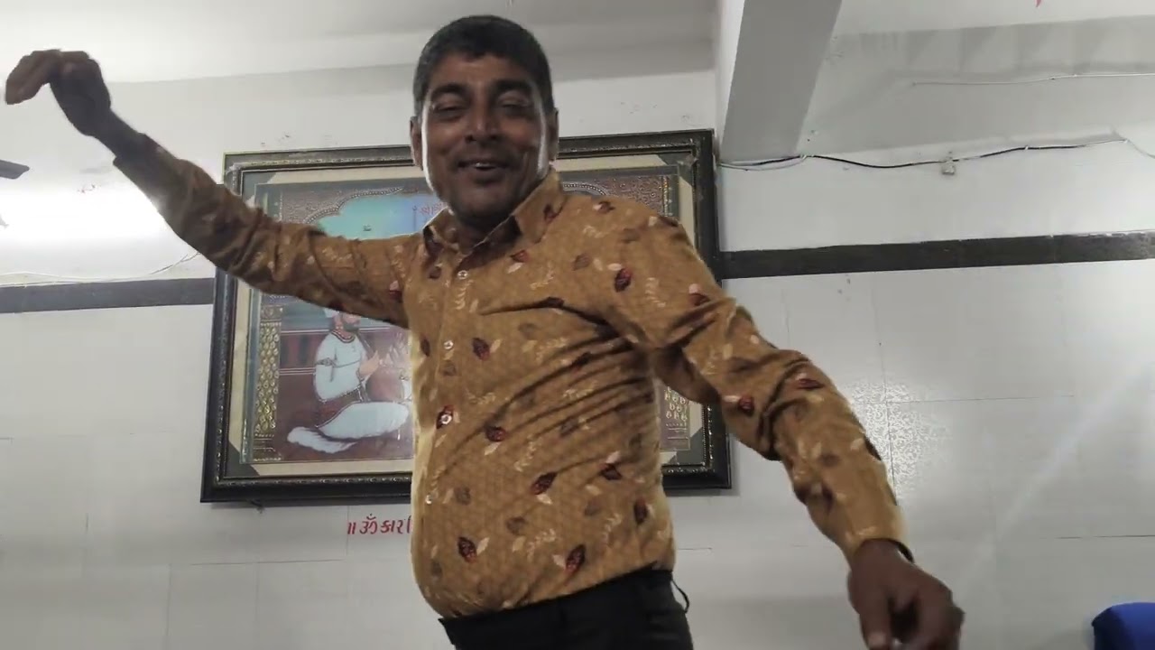 Someshwar Mahadev zanu bhajan kirtan 🪕🎹#someshwarmahadevzanu #bhajankirtan #mahadev 