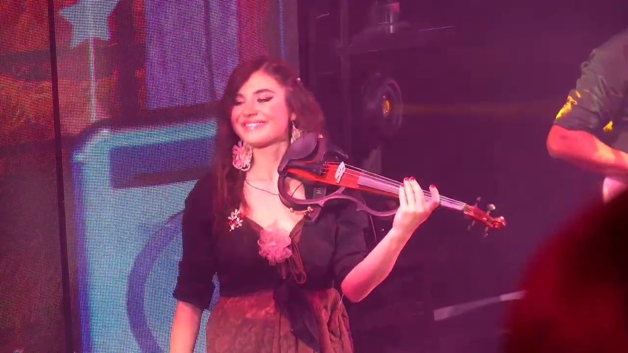 Country 1