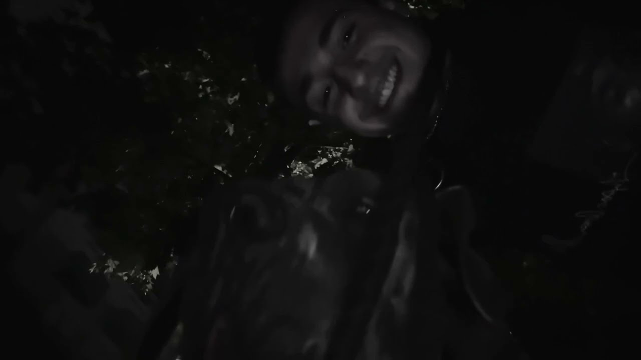7KER - AUTODIDACTAS ​