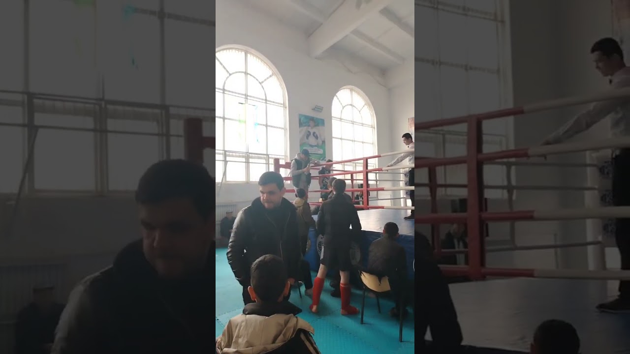 11 февраля 2026 г.