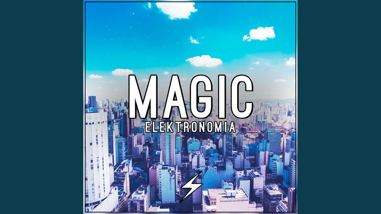 Magic