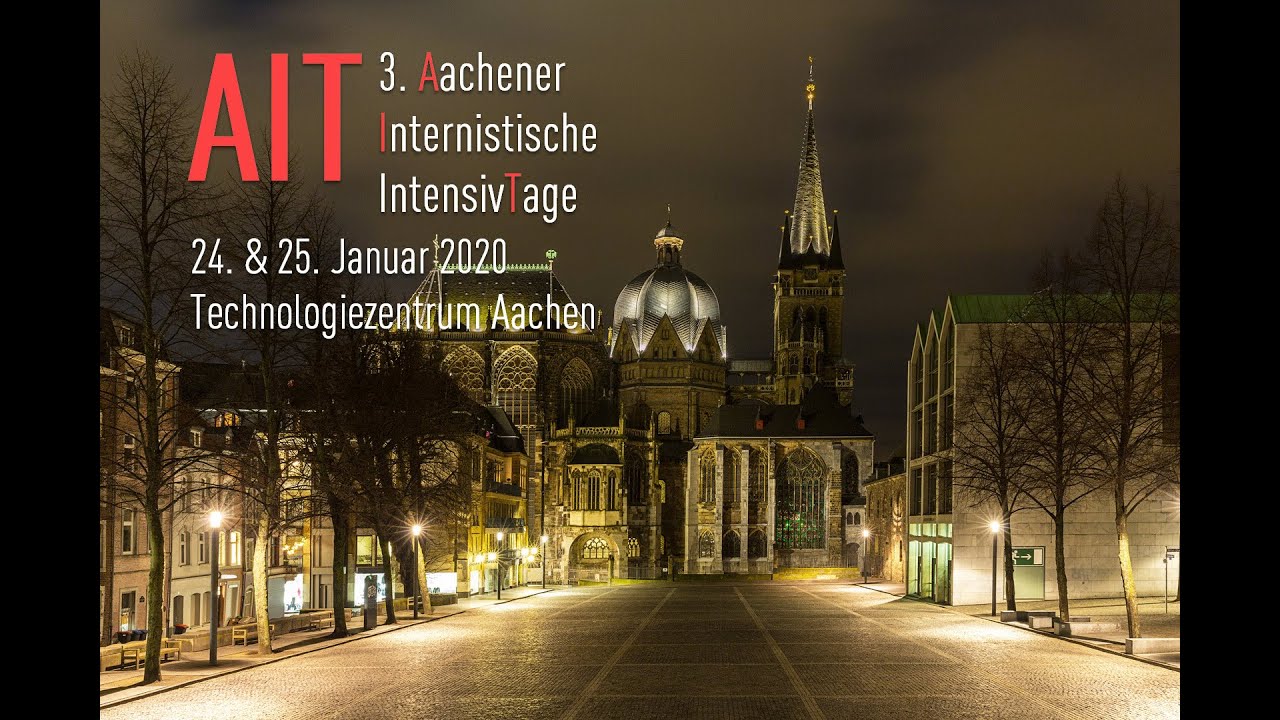 AIT 2020 Pflegepersonaluntergrenzen Sinn oder Unsinn