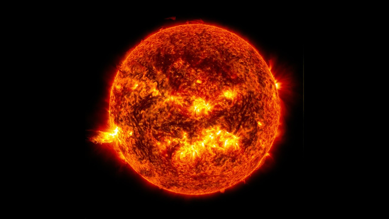 Where Are We At With Nuclear Fusion?