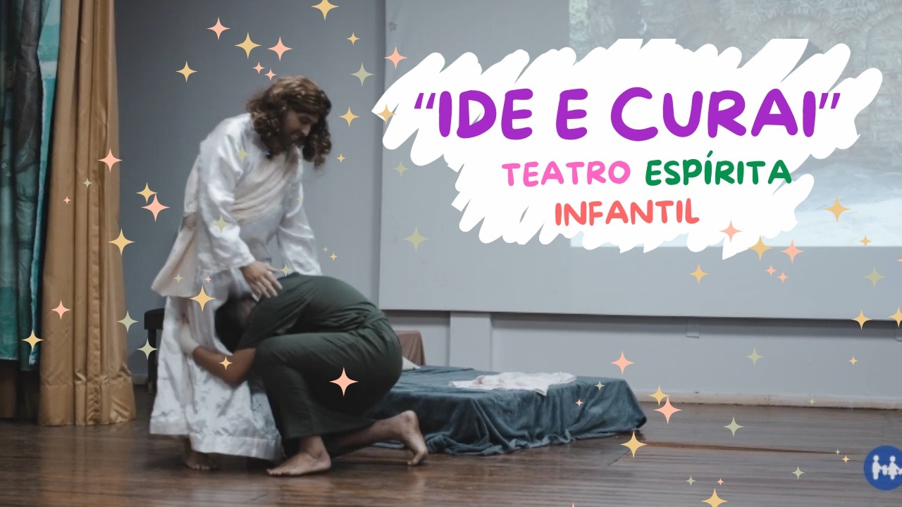Abertura da concafrinhas 2026