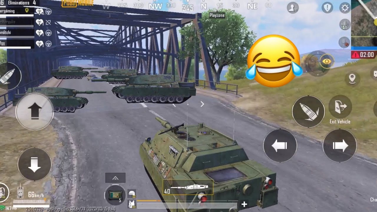 Trolling Noobs In Payload 🤣😁 | PUBG MOBILE FUNNY MOMENTS