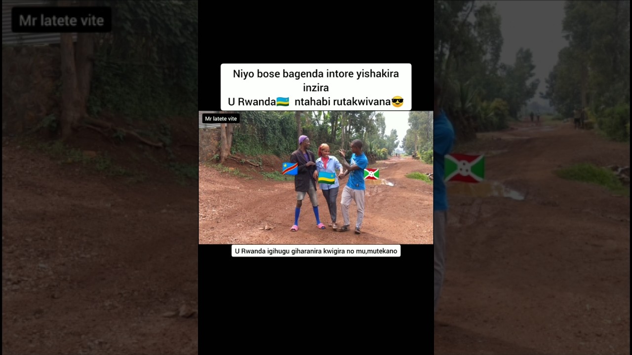 Rwanda #funny #burundian #africal #army #burundi #africancity #memes #visitburundi #kigalirwanda