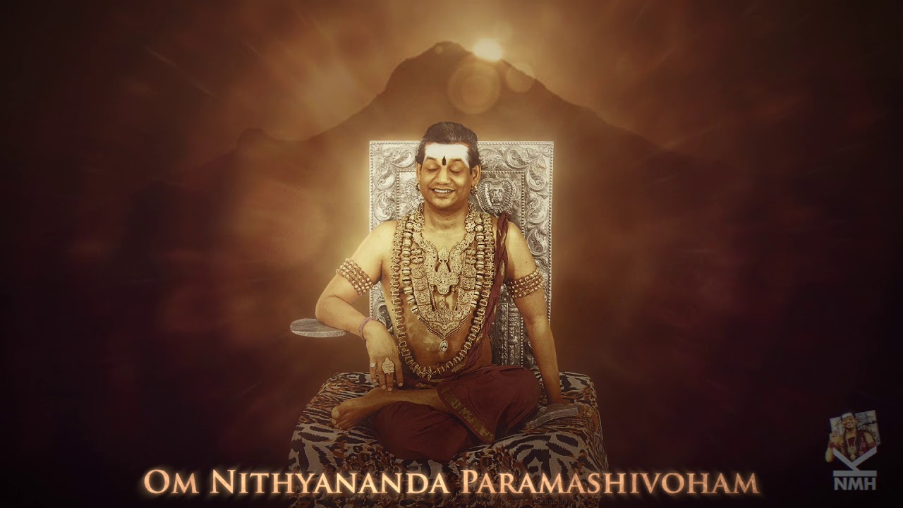 MahaVakya 