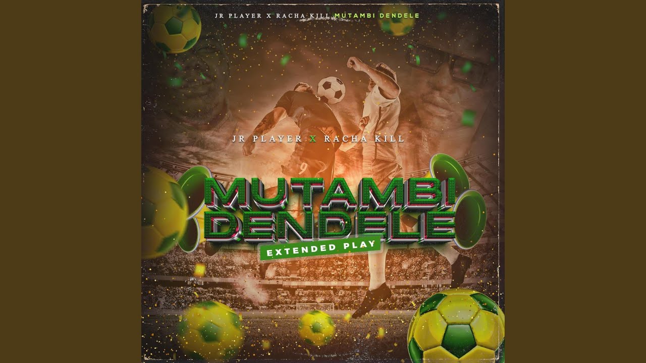 Ngeno (feat. Prefer Beatz)