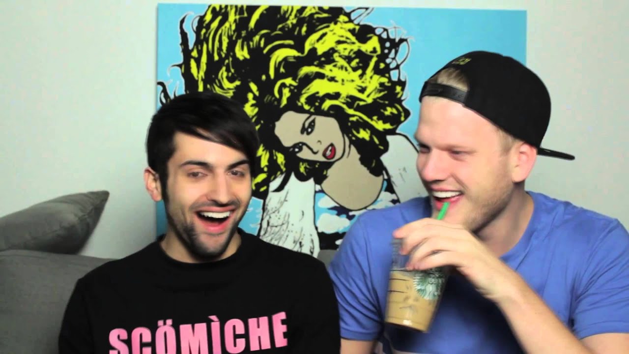 Superfruit After Dark III
