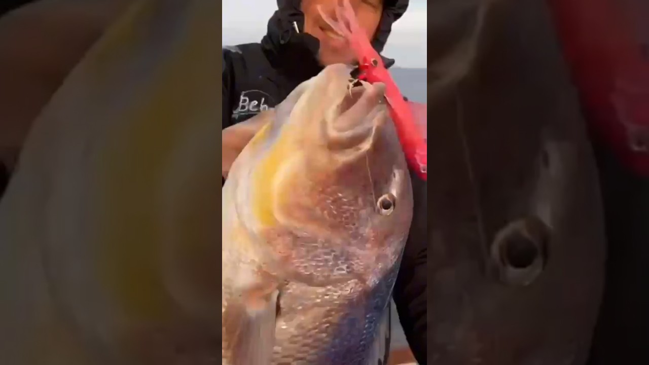 Jlc Xipi 180g #jlclures #fishing #raymarine #dentice #shorts #saltwaterfishing #dentex #pesca