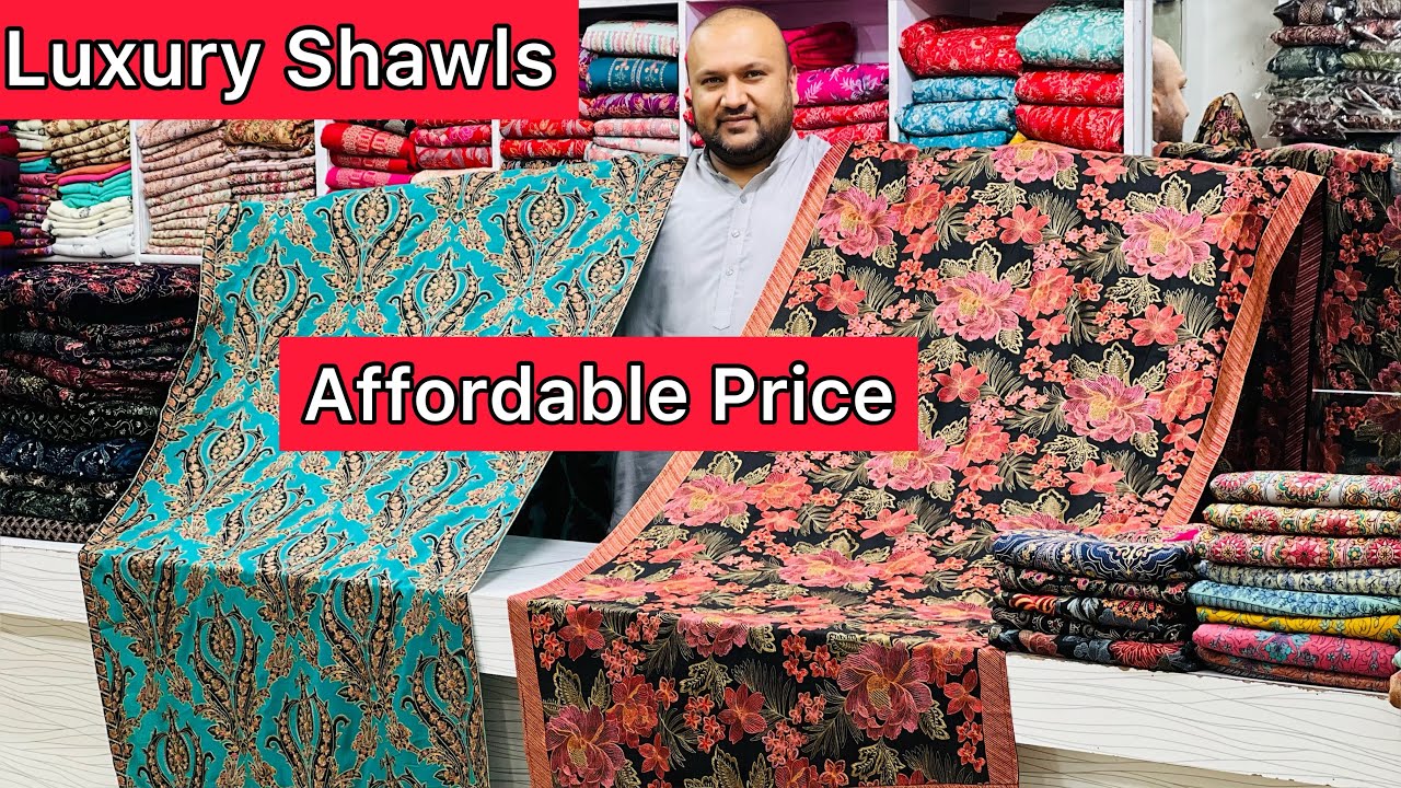 Bareeze Luxury Shawls 2023😍Bareeze Karandi Shawls 2023😍Bareeze Velvet Shawl 2023😍Affordable Price