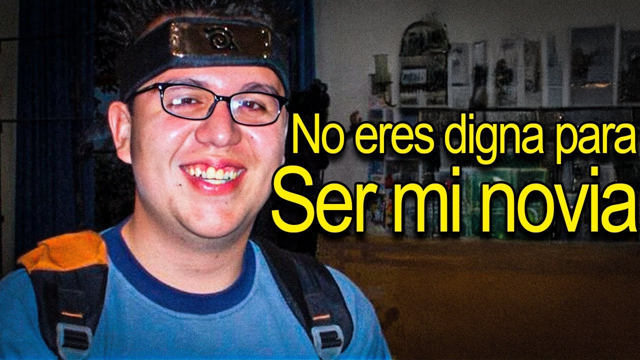 Los ESPANTA VIEJAS se SALIERON de CONTROL