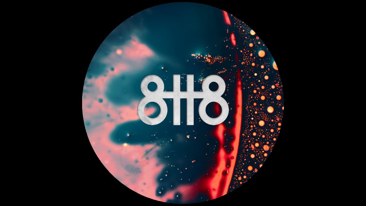 8TT8 - L'imprevedibile (Original Mix)