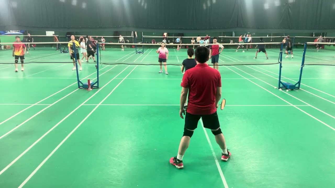 Hậu Hoà - Trường Anh Cường