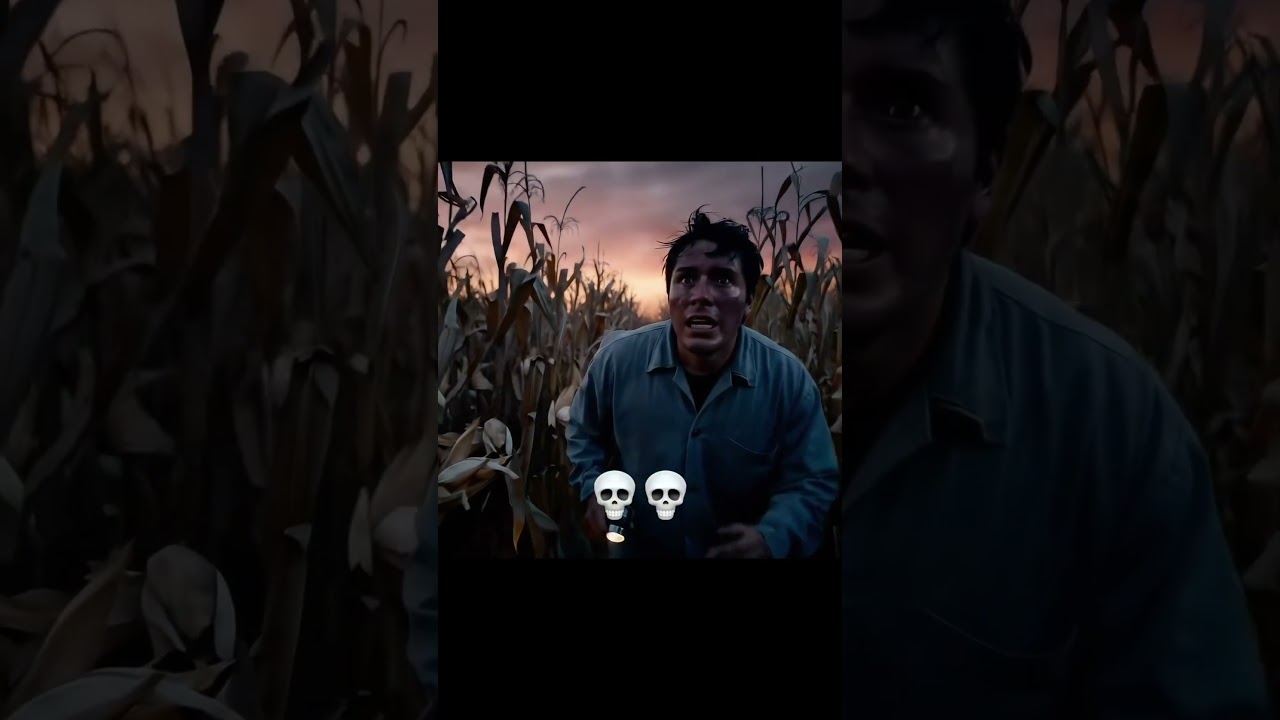 El silb&oacute;n 💀☠️
