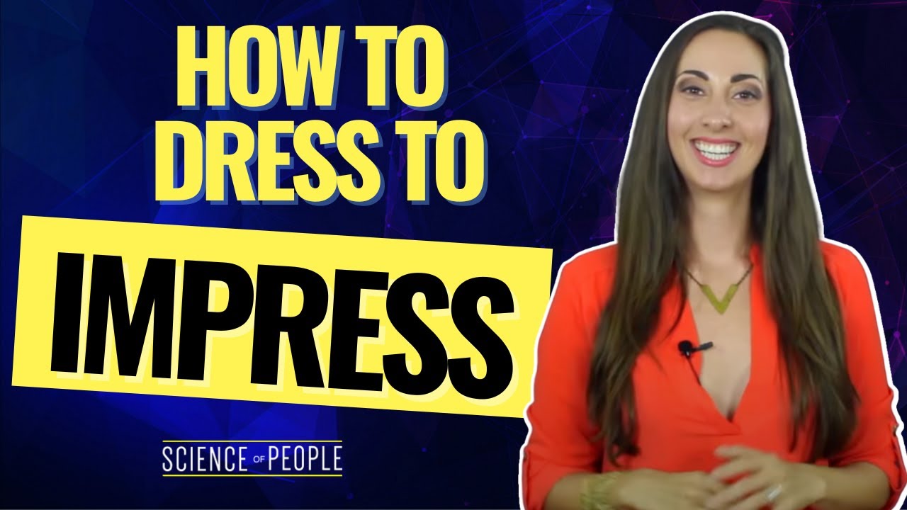 The Top 10 Clothing Hacks Everyone Should Know