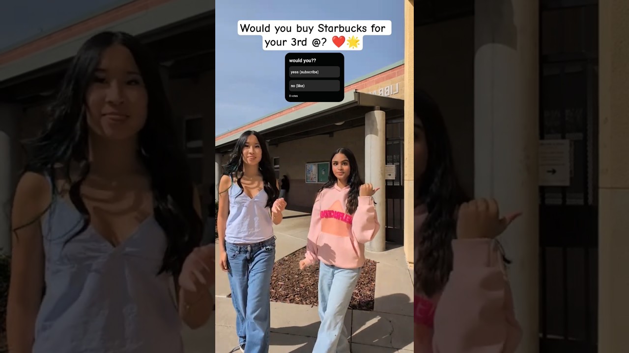 would you buy Starbucks?? #dance #danceartistry #viralvideo #shorts