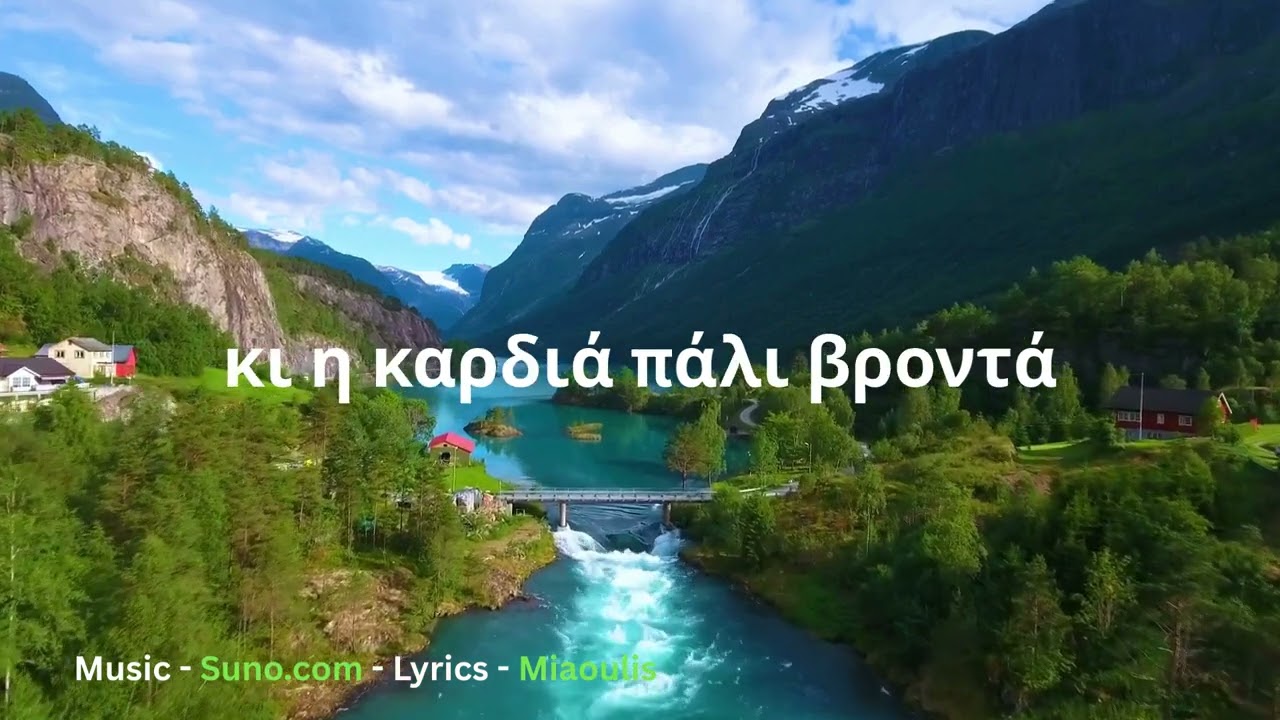 Μέλι   Μέλι