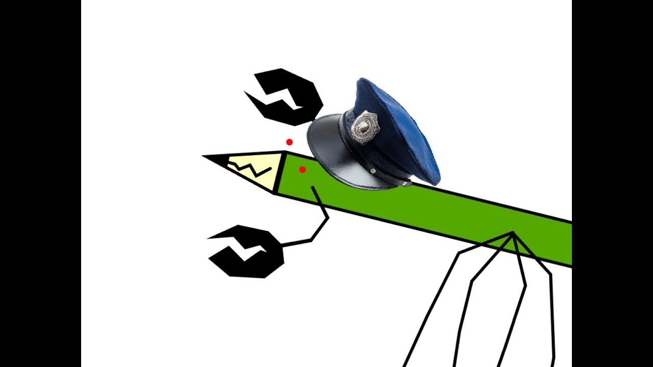 Officer Brainz wuz here! Playing Contraband Police Pt4 and Quarantine Zone Pt3! #livestream