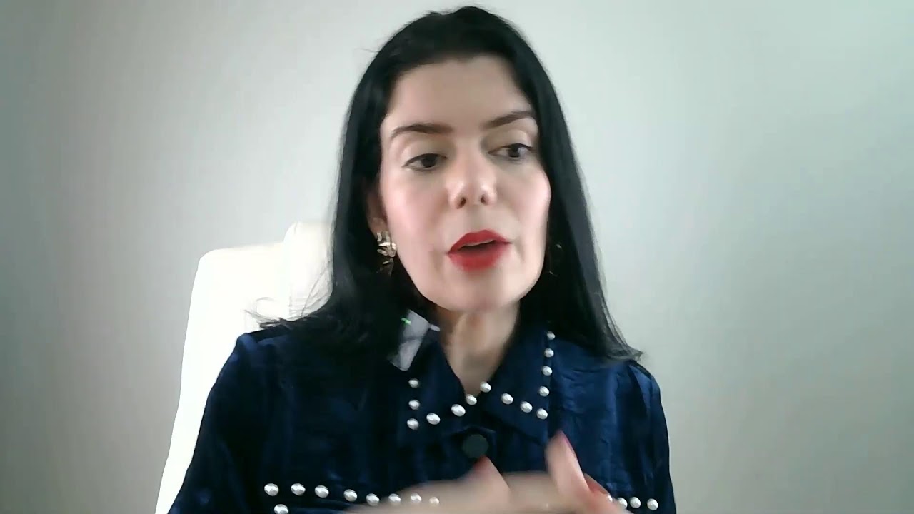 QUEBRANDO TABU DINHEIRO