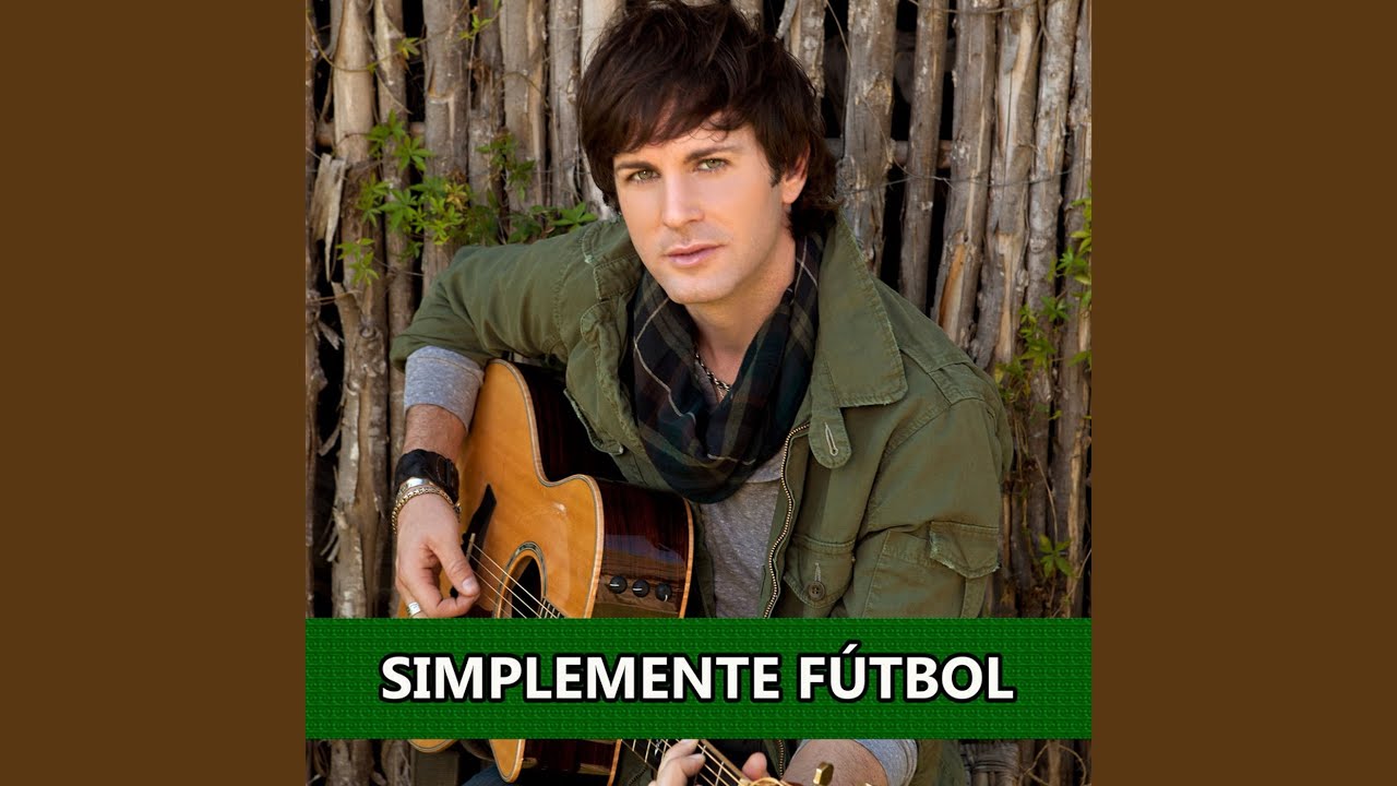 Simplemente Futbol