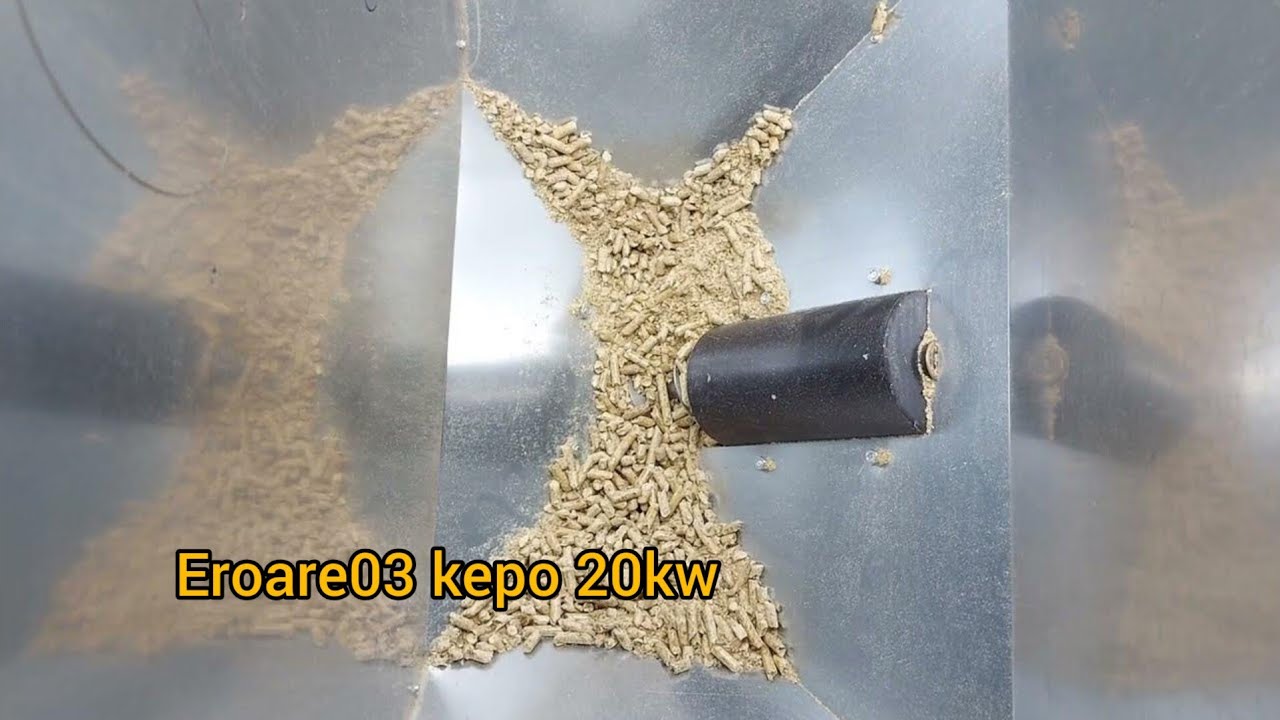 Ce trebuie sa faci! [Eroare 03]