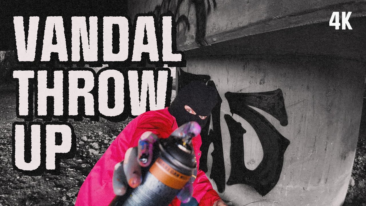 You won’t believe WHAT HAPPENED! | Portugal | VLOG #10