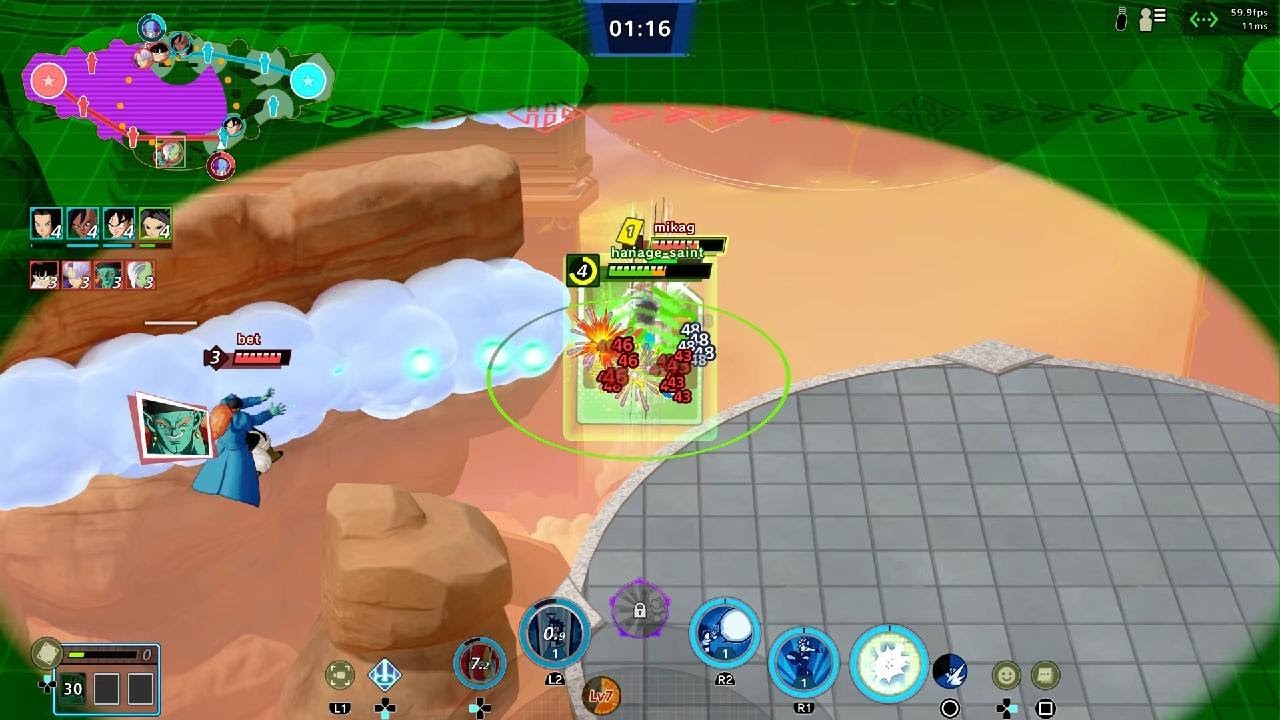 ドラゴンボール ゲキシン スクアドラ_20260109005923