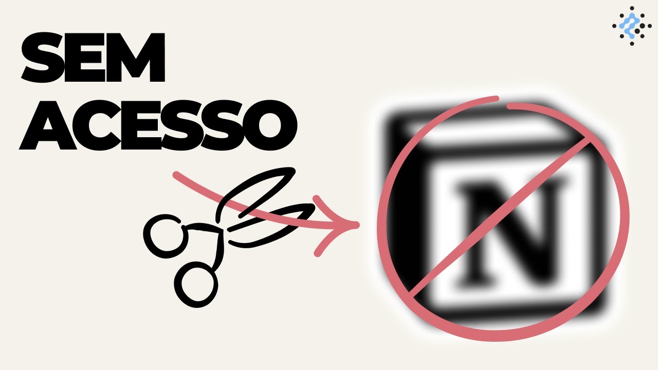 O que s&atilde;o Webhooks?  [Cortes do ProdutiveMe]