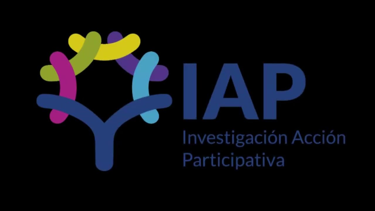 1. Fals Borda y la IAP - Aportes