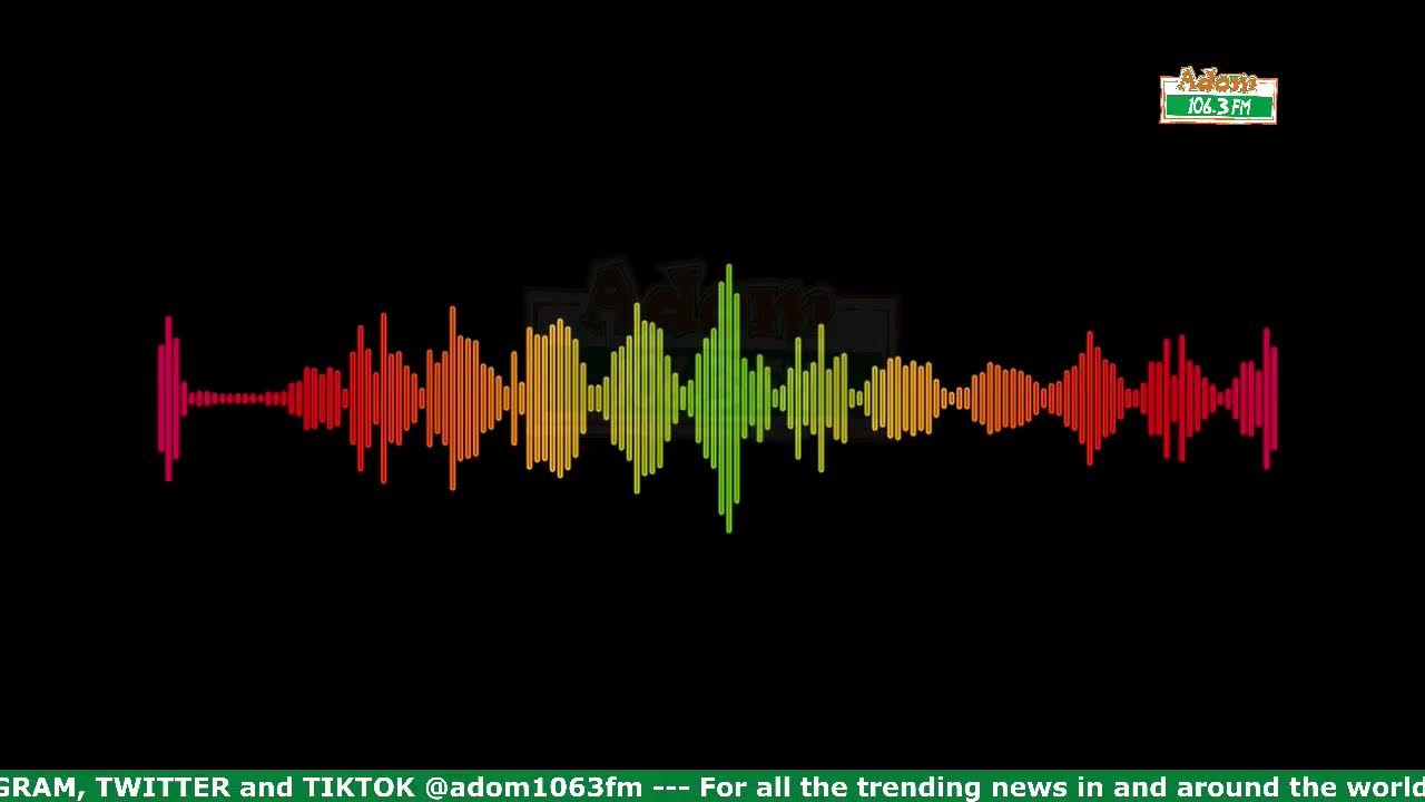 ADOM EVENING NEWS | NAKET KASIEBO | Tuesday, 3rd February, 2026.