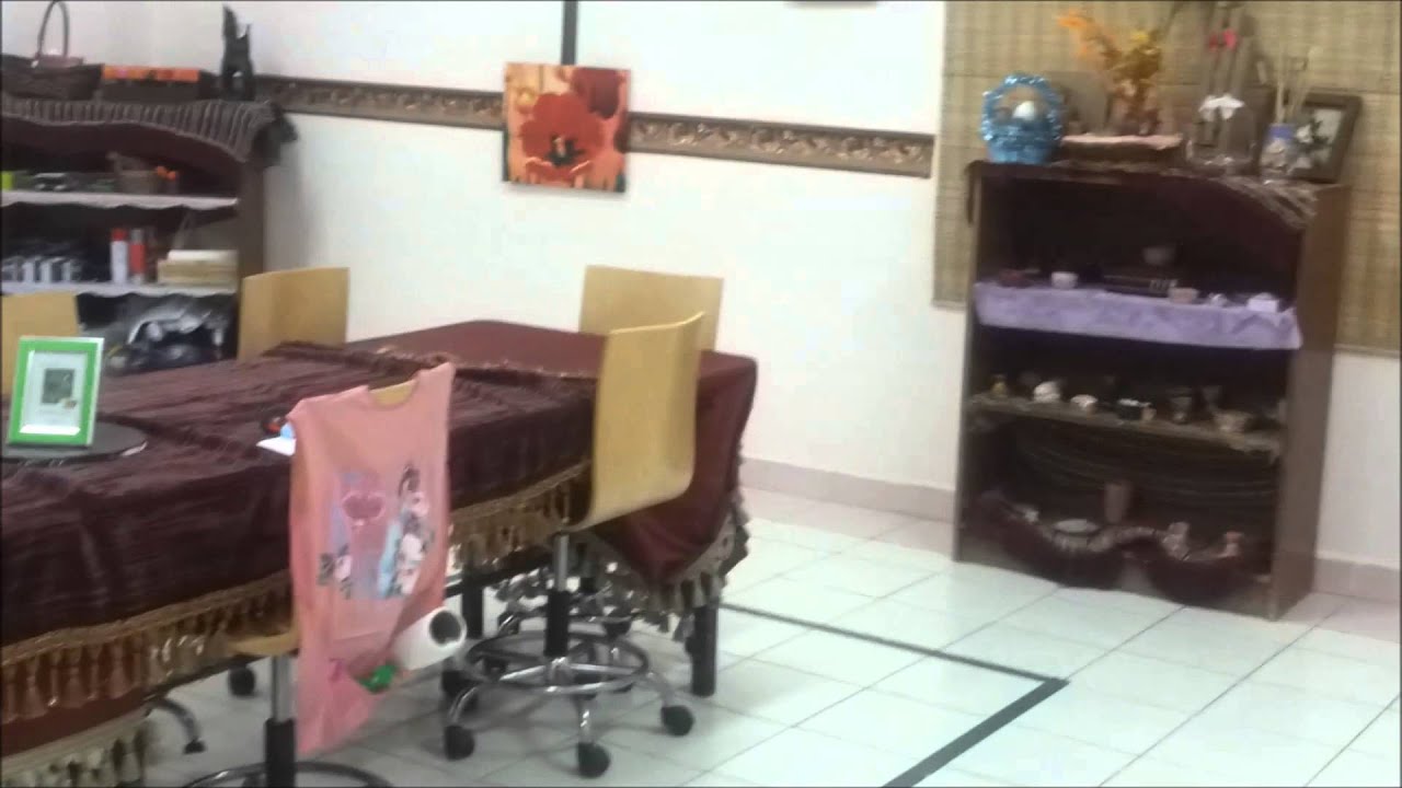 الابتدائية السابعة تطوير بتبوك