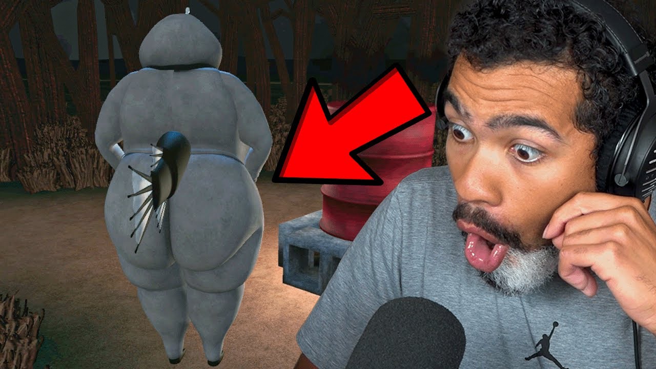 ГОСПОДИ, ПОМИЛОСЬ!! У НЕЙ БОЛЬШЕ ТОРТА, ЧЕМ В ПЕКАРНЕ МАЛЕНЬКОЙ ДЕББИ!! Я В ШОКЕ ОТ ЭТОГО ТОРТА!!