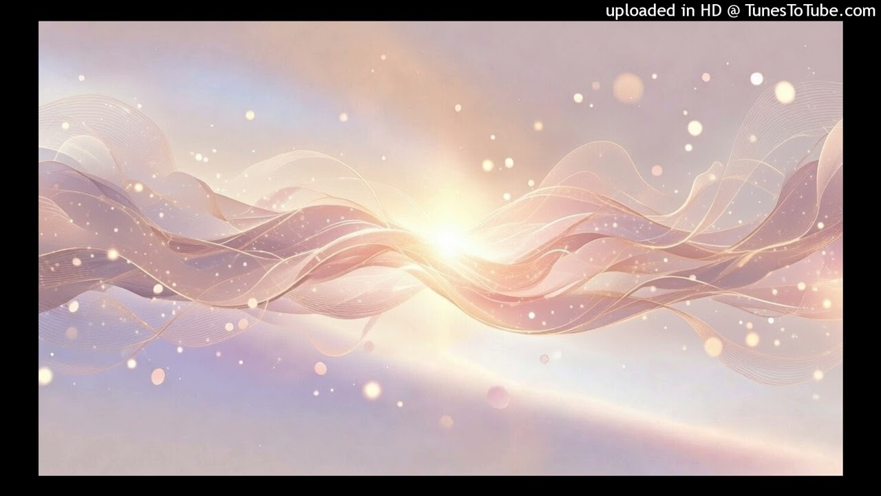 🏵️ Sacred balance