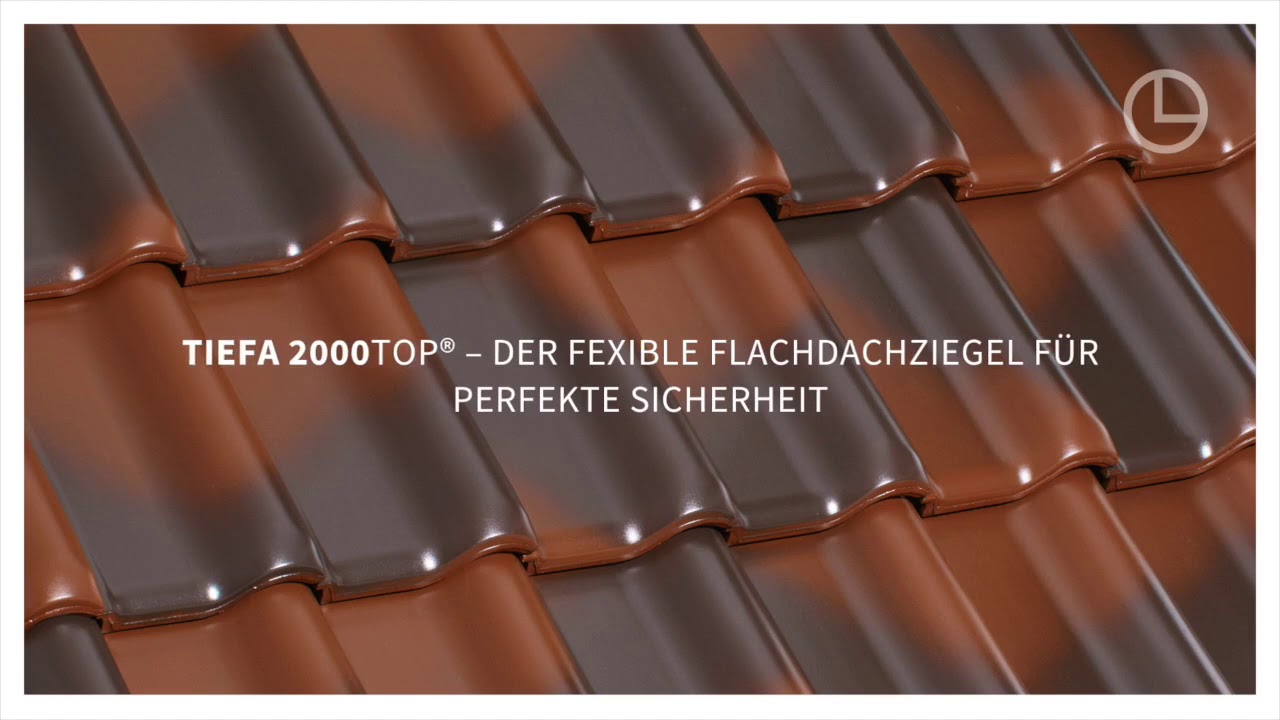Laumans Premium Dachziegel   Ziegelmodelle