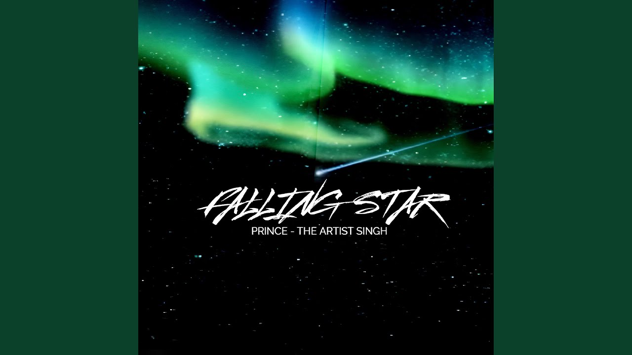 FALLING STAR