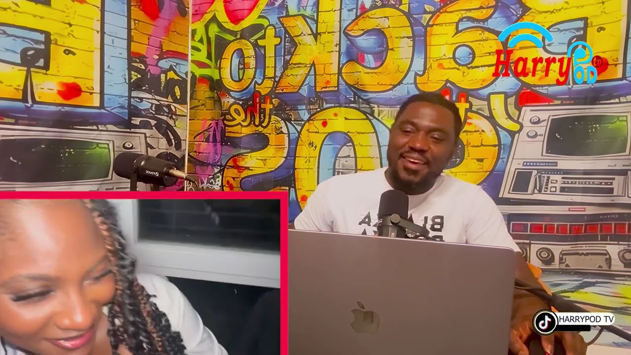 Vals Day Bash In Germany with Africans In Europe And Jay bahd live Performances