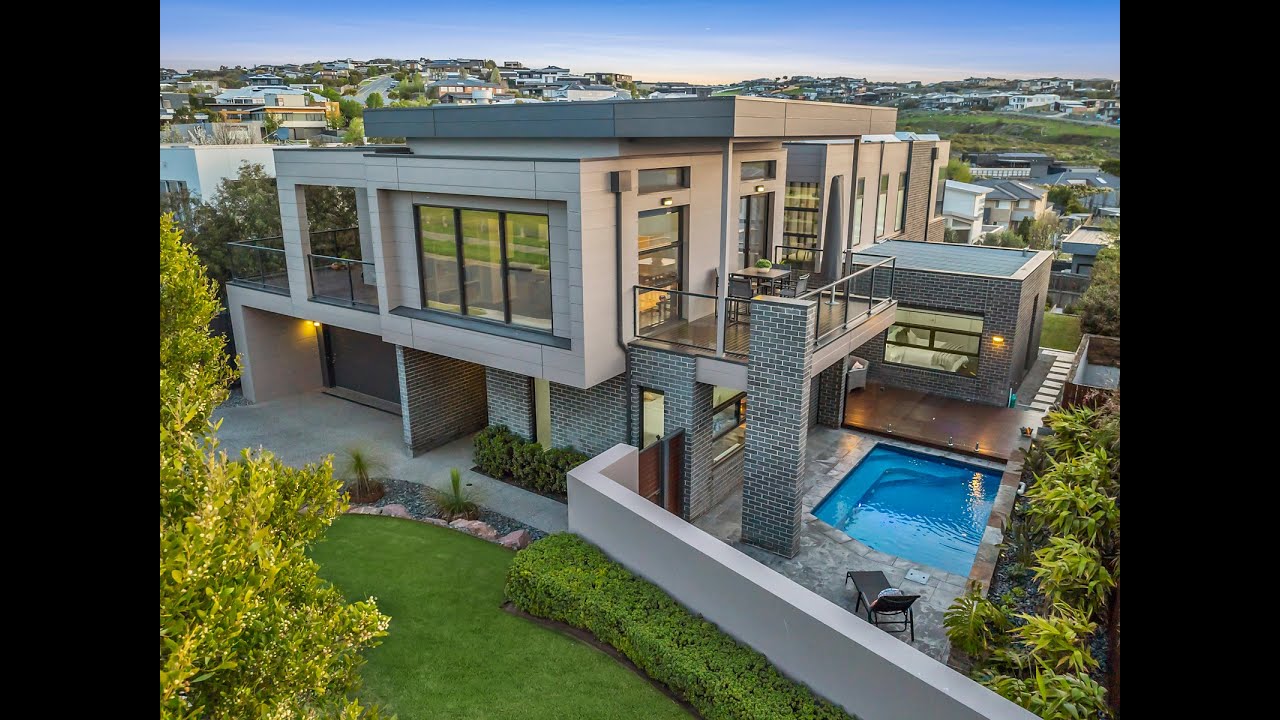 58 Rivergum Drive, Highton