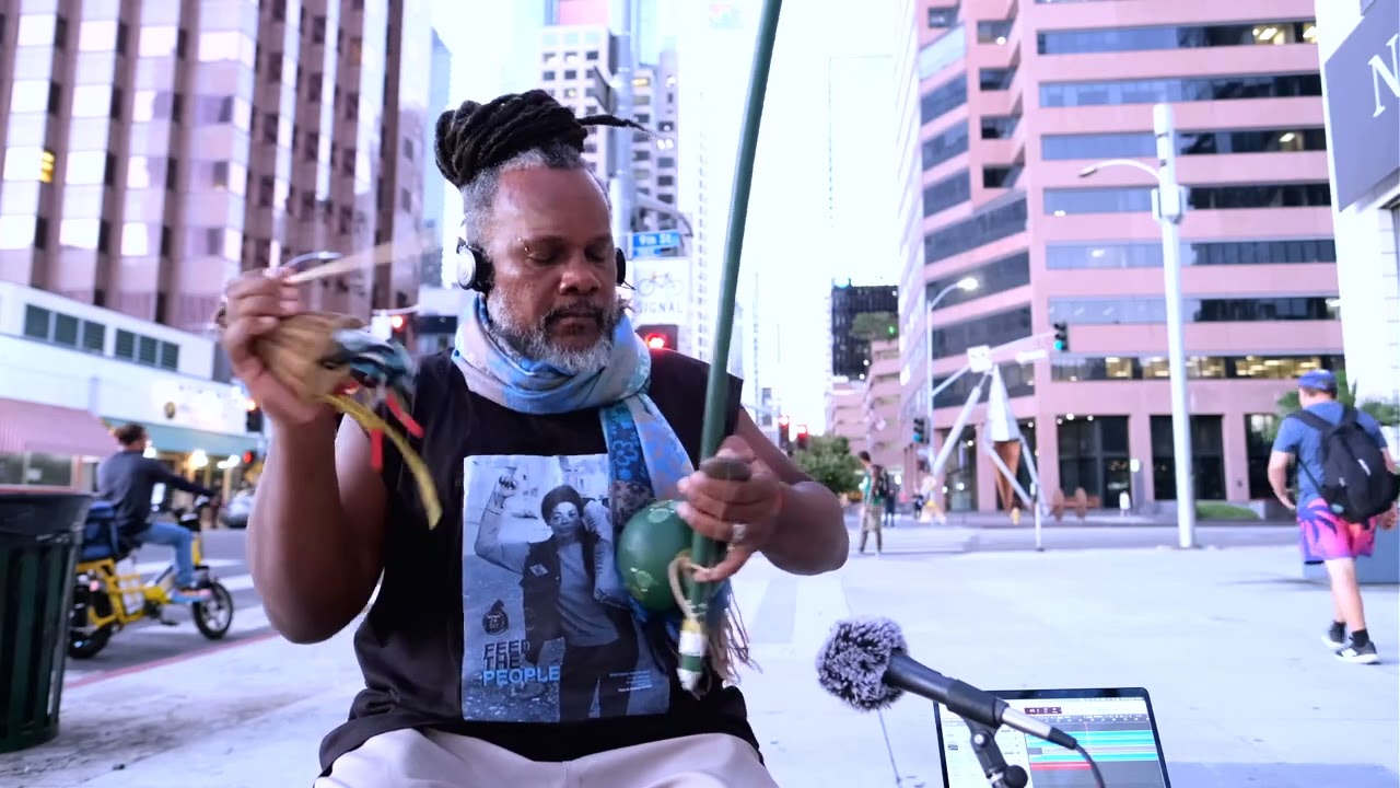 Baterias - Charangas - Afinação Baixa🎶🏹📿🧙🏿‍♂️USA | AGO | 2024
