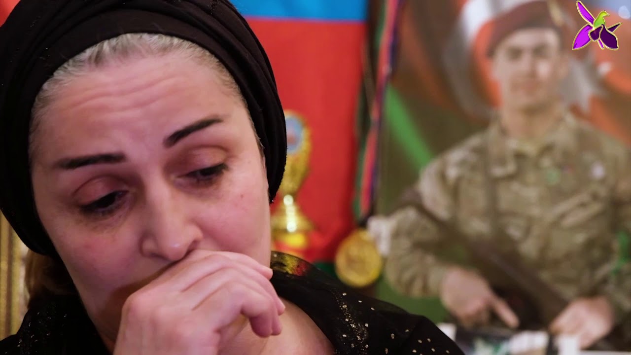 Hiss edirdik ki, sonuncu görüşümüzdür - XTQ döyüşçüləri şəhid komandirlərindən danışır