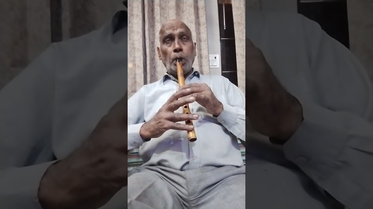 एक प्यार का नग़्मा है मोजों की रवानी है 1 March 2026