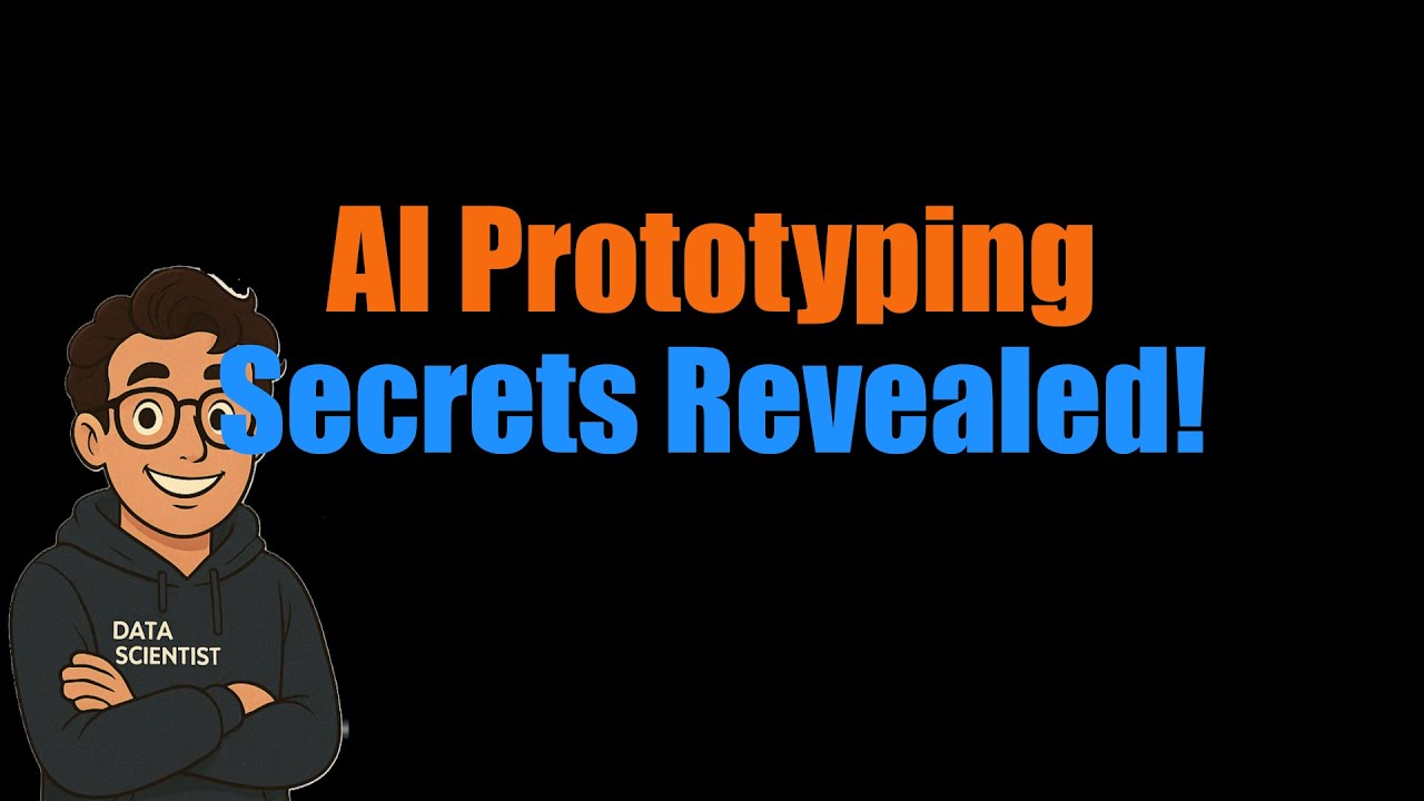 AI Prototyping for Product Managers: Build Fast Without Coding Experience