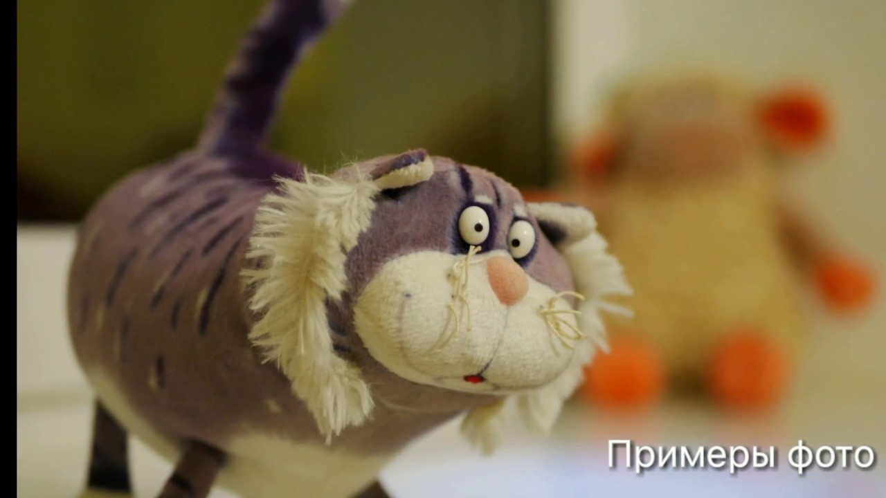 Обзор объектива Panasonic Micro 4/3 Lens 25mm F1.7 Simple Box (H-H025ME-K) из Rozetka