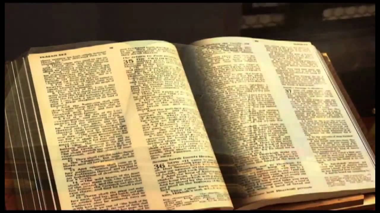 Gen&egrave;se chapitre 37