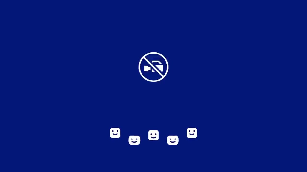 بث PS4 المباشر الخاص بـ &lrm;yazeed_ms99&lrm;&rlm;
