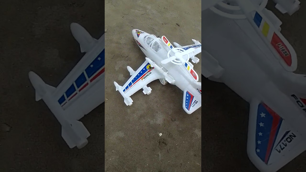 Hali kuota 🚁 Shot video#youtubeshorts #toys #viral