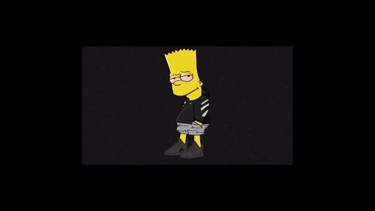 [ MIX ] RAP / DRILL INSTRUMENTAL BEATS [ VOL 1 ] [ BANDZ BEATS ]