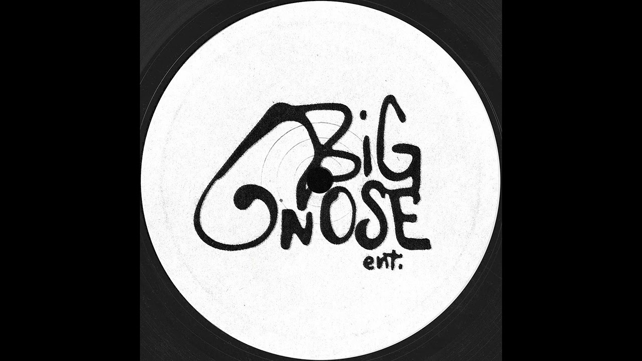 SunnySun - Front 2 Back